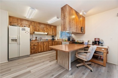 Welcome to Tri Palm Estates--a vibrant 55+ community in the on The Club At Shenandoah Springs in California - for sale on GolfHomes.com, golf home, golf lot
