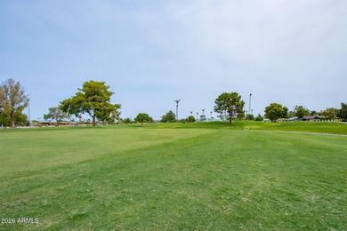Just bring your toothbrush to this REMODELED, FULLY FURNISHED on Sun City-Willow Creek / Willow Brook  in Arizona - for sale on GolfHomes.com, golf home, golf lot