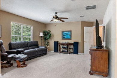 Welcome to this stunning pool home in India Station--one of the on Haile Plantation Golf and Country Club in Florida - for sale on GolfHomes.com, golf home, golf lot