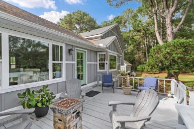 Welcome to this charming tri-level home located in the Olympia on Dothan National Golf Club and Hotel in Alabama - for sale on GolfHomes.com, golf home, golf lot