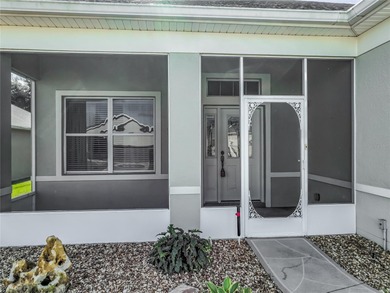 Stunning Grand Cypress in Glendale Village - a beautifully on Plantation Golf Club in Florida - for sale on GolfHomes.com, golf home, golf lot