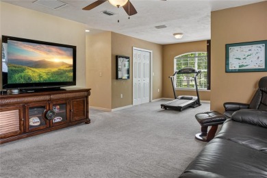 Welcome to this stunning pool home in India Station--one of the on Haile Plantation Golf and Country Club in Florida - for sale on GolfHomes.com, golf home, golf lot