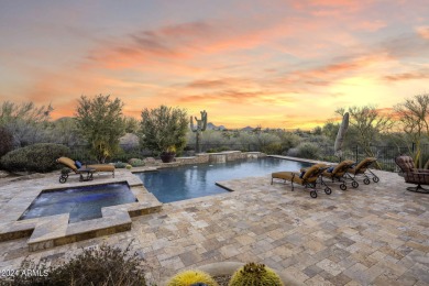 DRAMATIC PRICE REDUCTION.! This is the best value  price /SQFT on Mirabel Golf Club in Arizona - for sale on GolfHomes.com, golf home, golf lot
