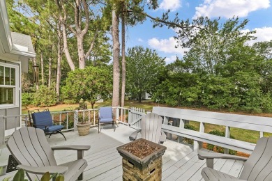 Welcome to this charming tri-level home located in the Olympia on Dothan National Golf Club and Hotel in Alabama - for sale on GolfHomes.com, golf home, golf lot