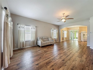 Stunning Grand Cypress in Glendale Village - a beautifully on Plantation Golf Club in Florida - for sale on GolfHomes.com, golf home, golf lot