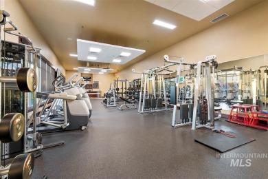 Stunning luxury home in Meridian's premier SpurWing Country Club on SpurWing Country Club in Idaho - for sale on GolfHomes.com, golf home, golf lot