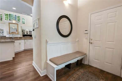 Welcome to this stunning pool home in India Station--one of the on Haile Plantation Golf and Country Club in Florida - for sale on GolfHomes.com, golf home, golf lot