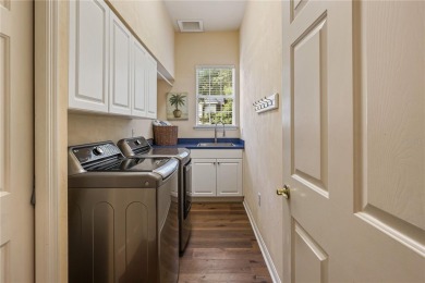Welcome to this stunning pool home in India Station--one of the on Haile Plantation Golf and Country Club in Florida - for sale on GolfHomes.com, golf home, golf lot