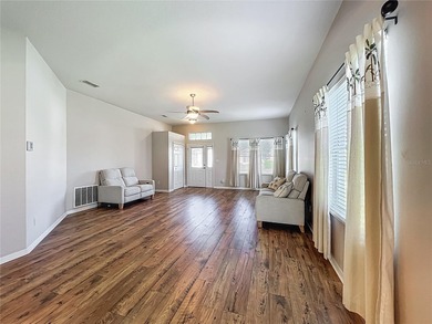 Stunning Grand Cypress in Glendale Village - a beautifully on Plantation Golf Club in Florida - for sale on GolfHomes.com, golf home, golf lot