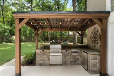 Welcome to this stunning pool home in India Station--one of the on Haile Plantation Golf and Country Club in Florida - for sale on GolfHomes.com, golf home, golf lot