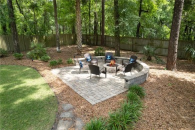 Welcome to this stunning pool home in India Station--one of the on Haile Plantation Golf and Country Club in Florida - for sale on GolfHomes.com, golf home, golf lot