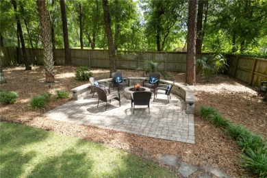 Welcome to this stunning pool home in India Station--one of the on Haile Plantation Golf and Country Club in Florida - for sale on GolfHomes.com, golf home, golf lot