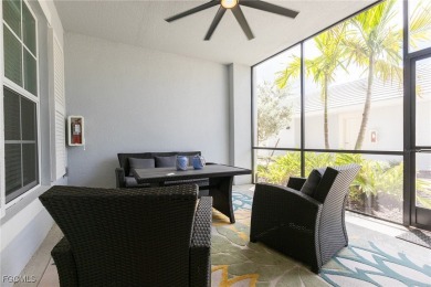 ** Turnkey Investment + Florida Resort Lifestyle - Deeded Golf on Heritage Landing Golf  in Florida - for sale on GolfHomes.com, golf home, golf lot