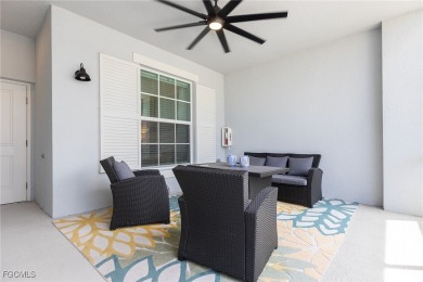 ** Turnkey Investment + Florida Resort Lifestyle - Deeded Golf on Heritage Landing Golf  in Florida - for sale on GolfHomes.com, golf home, golf lot