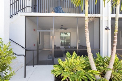 ** Turnkey Investment + Florida Resort Lifestyle - Deeded Golf on Heritage Landing Golf  in Florida - for sale on GolfHomes.com, golf home, golf lot