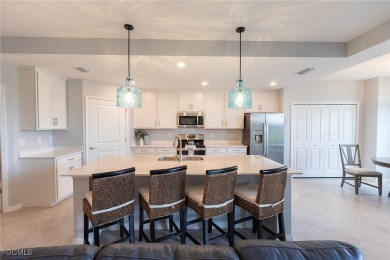 ** Turnkey Investment + Florida Resort Lifestyle - Deeded Golf on Heritage Landing Golf  in Florida - for sale on GolfHomes.com, golf home, golf lot