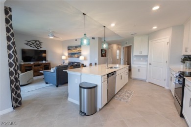 ** Turnkey Investment + Florida Resort Lifestyle - Deeded Golf on Heritage Landing Golf  in Florida - for sale on GolfHomes.com, golf home, golf lot