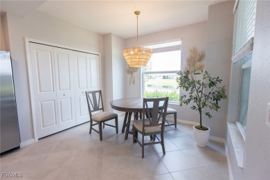 ** Turnkey Investment + Florida Resort Lifestyle - Deeded Golf on Heritage Landing Golf  in Florida - for sale on GolfHomes.com, golf home, golf lot
