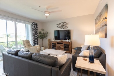 ** Turnkey Investment + Florida Resort Lifestyle - Deeded Golf on Heritage Landing Golf  in Florida - for sale on GolfHomes.com, golf home, golf lot