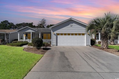 631 Lake Estates Court is a magnificent home on a scenic canal on Burning Ridge Golf Course in South Carolina - for sale on GolfHomes.com, golf home, golf lot