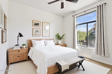 Welcome to Aderra Condominiums, a premier resort-style community on Stonecreek Golf Club in Arizona - for sale on GolfHomes.com, golf home, golf lot