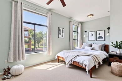 Welcome to Aderra Condominiums, a premier resort-style community on Stonecreek Golf Club in Arizona - for sale on GolfHomes.com, golf home, golf lot
