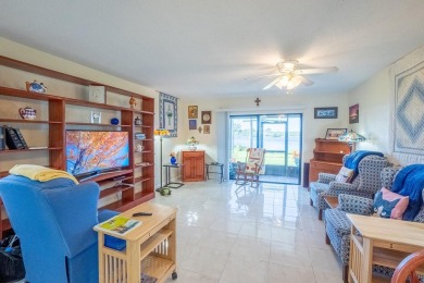 Maintenance free living right on the ICW what more could you ask on Ocean Palm Golf Course in Florida - for sale on GolfHomes.com, golf home, golf lot