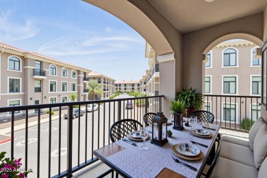 Welcome to Aderra Condominiums, a premier resort-style community on Stonecreek Golf Club in Arizona - for sale on GolfHomes.com, golf home, golf lot