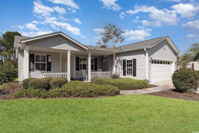 631 Lake Estates Court is a magnificent home on a scenic canal on Burning Ridge Golf Course in South Carolina - for sale on GolfHomes.com, golf home, golf lot