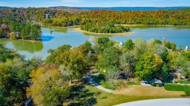 Welcome to 7998 Giorgio Circle, one of Chattanooga's premier on The Champions Club At Hampton Creek in Tennessee - for sale on GolfHomes.com, golf home, golf lot