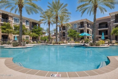 Welcome to Aderra Condominiums, a premier resort-style community on Stonecreek Golf Club in Arizona - for sale on GolfHomes.com, golf home, golf lot