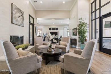 Welcome to Aderra Condominiums, a premier resort-style community on Stonecreek Golf Club in Arizona - for sale on GolfHomes.com, golf home, golf lot