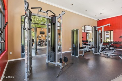 Welcome to Aderra Condominiums, a premier resort-style community on Stonecreek Golf Club in Arizona - for sale on GolfHomes.com, golf home, golf lot