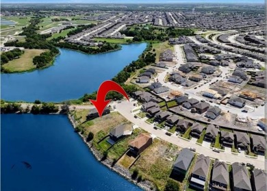 Welcome to Travis Ranch Marina! Lake Ray Hubbard's luxury on Heath Golf and Yacht Club in Texas - for sale on GolfHomes.com, golf home, golf lot