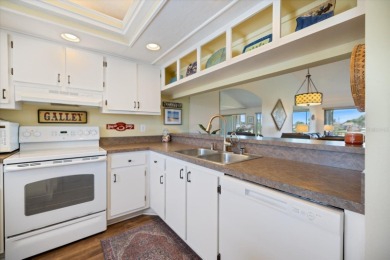 Welcome to your carefree slice of paradise in Bird Bay Village. 
 on Bird Bay Executive Golf Club in Florida - for sale on GolfHomes.com, golf home, golf lot