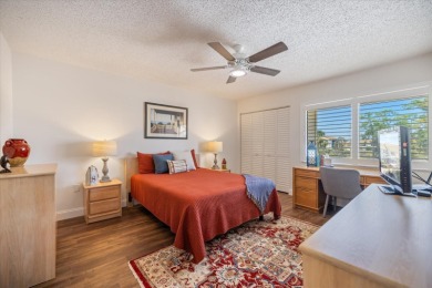 Welcome to your carefree slice of paradise in Bird Bay Village. 
 on Bird Bay Executive Golf Club in Florida - for sale on GolfHomes.com, golf home, golf lot