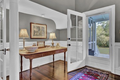 Priced at appraisal!Situated on nearly 1.5 acres, this on Miler Country Club in South Carolina - for sale on GolfHomes.com, golf home, golf lot