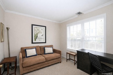 Bright Renovated Corner Unit! Every detail was thoughtfully on The Greens At Half Hollow in New York - for sale on GolfHomes.com, golf home, golf lot