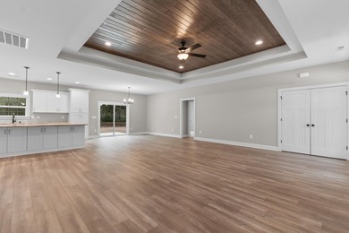If you've been dreaming about a brand-new home near the on Palmetto Greens Golf and Country Club in South Carolina - for sale on GolfHomes.com, golf home, golf lot