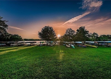 If you are looking for a fully updated, ground floor, lakefront on On Top Of The World Golf Course in Florida - for sale on GolfHomes.com, golf home, golf lot