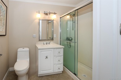 Bright Renovated Corner Unit! Every detail was thoughtfully on The Greens At Half Hollow in New York - for sale on GolfHomes.com, golf home, golf lot