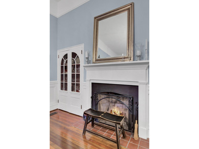 Priced at appraisal!Situated on nearly 1.5 acres, this on Miler Country Club in South Carolina - for sale on GolfHomes.com, golf home, golf lot