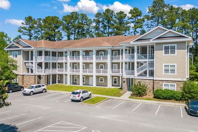 Lender Owned! Welcome to 109 S Shore Blvd #203 in the desirable on  in South Carolina - for sale on GolfHomes.com, golf home, golf lot