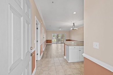 Lender Owned! Welcome to 109 S Shore Blvd #203 in the desirable on  in South Carolina - for sale on GolfHomes.com, golf home, golf lot