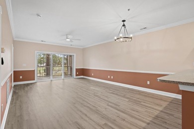 Lender Owned! Welcome to 109 S Shore Blvd #203 in the desirable on  in South Carolina - for sale on GolfHomes.com, golf home, golf lot