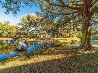 If you are looking for a fully updated, ground floor, lakefront on On Top Of The World Golf Course in Florida - for sale on GolfHomes.com, golf home, golf lot