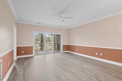 Lender Owned! Welcome to 109 S Shore Blvd #203 in the desirable on  in South Carolina - for sale on GolfHomes.com, golf home, golf lot