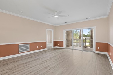 Lender Owned! Welcome to 109 S Shore Blvd #203 in the desirable on  in South Carolina - for sale on GolfHomes.com, golf home, golf lot