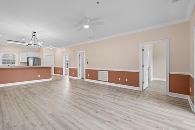 Lender Owned! Welcome to 109 S Shore Blvd #203 in the desirable on  in South Carolina - for sale on GolfHomes.com, golf home, golf lot
