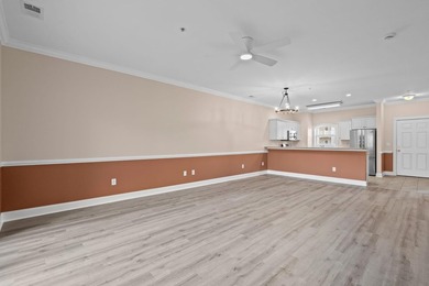 Lender Owned! Welcome to 109 S Shore Blvd #203 in the desirable on  in South Carolina - for sale on GolfHomes.com, golf home, golf lot